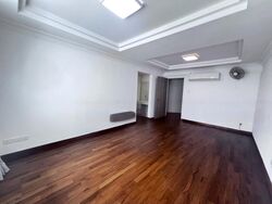 Chancery Hill Road (D11), Apartment #440325411